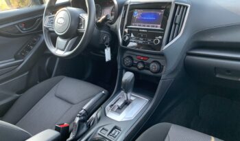 2018 Subaru Impreza $19800.00 full